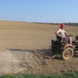 podkovn panu G a jeho stroji ...